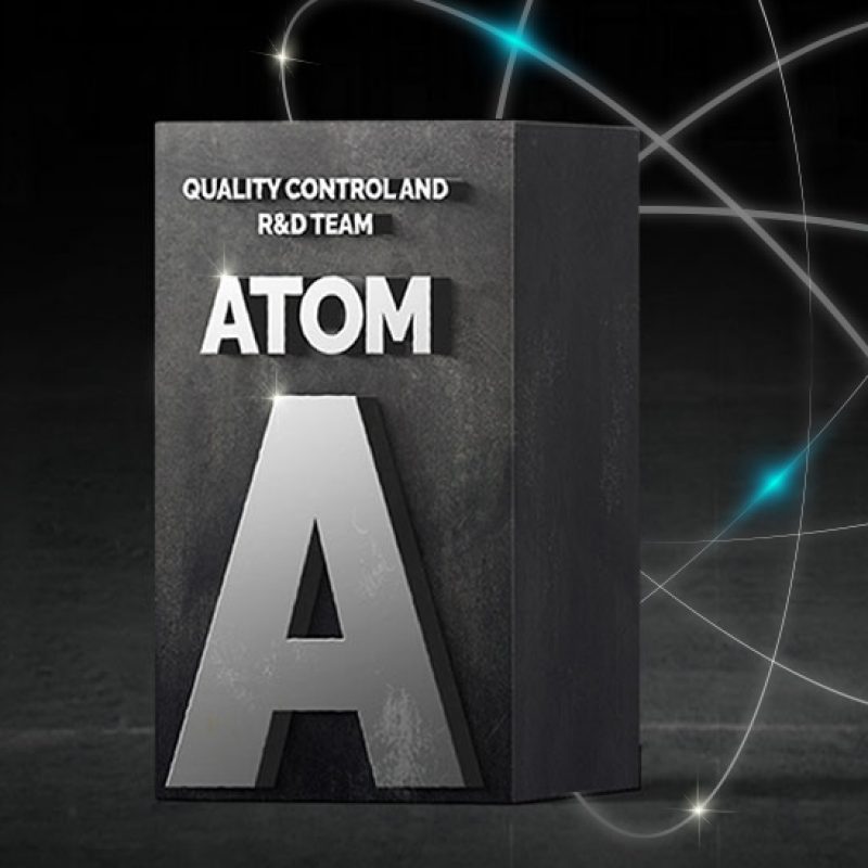 ATOM_Banner